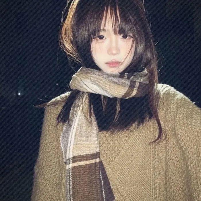 儿子的大玩偶