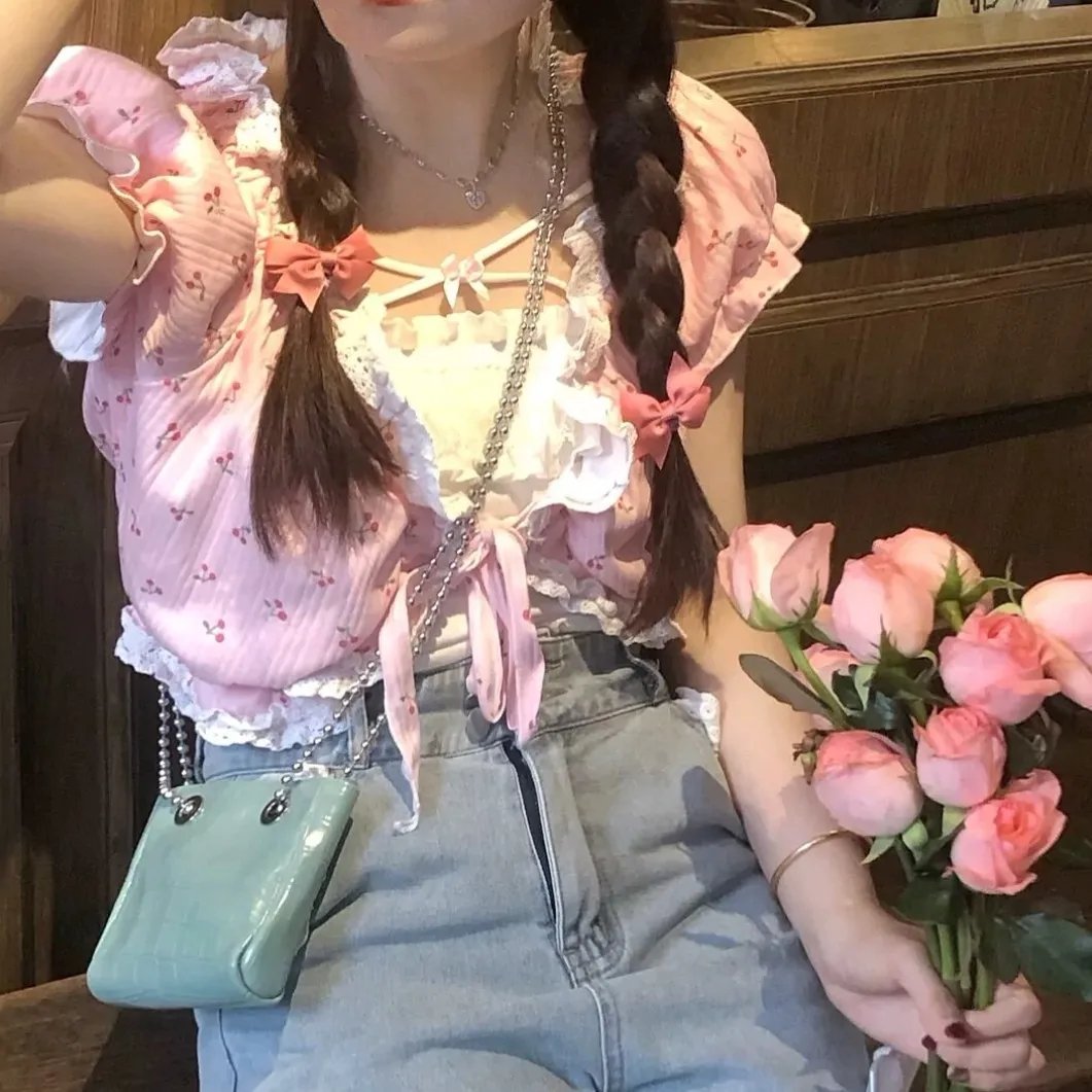 魅影追击