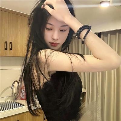 不要回头