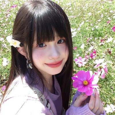 璇宫绮梦