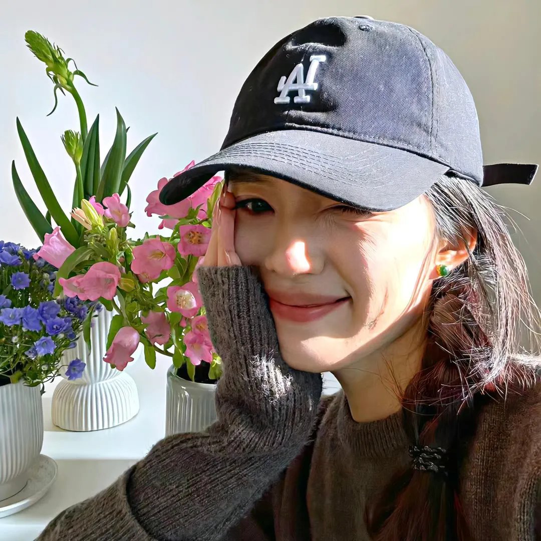 休假日