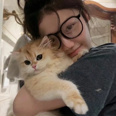 性感尤物