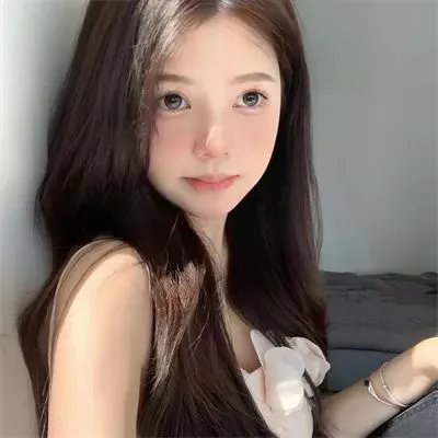 爱情合众国