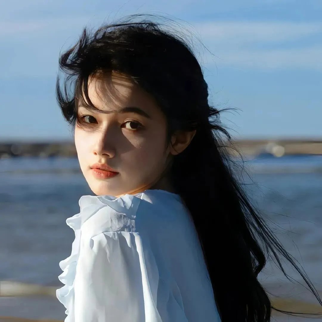 鹿湖艳尸