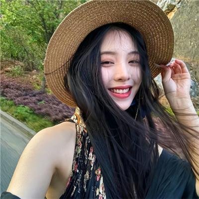 倩女仙缘2