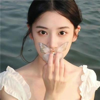 解谎侦探少女