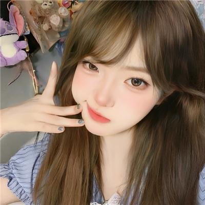 情杀疑云