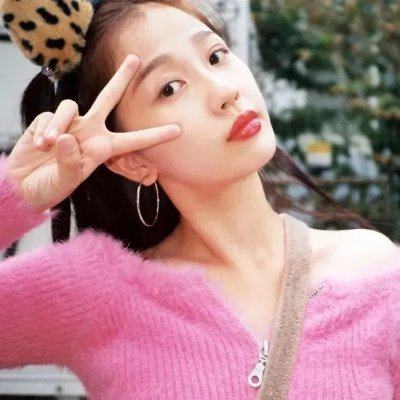 白眉大侠