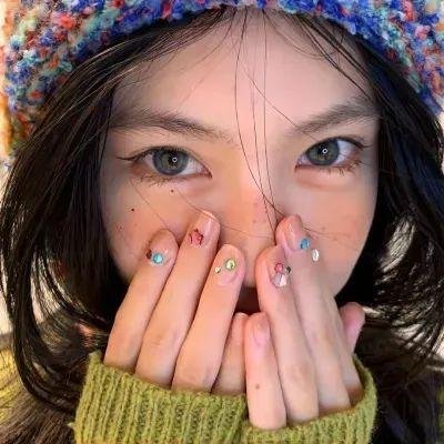 大叔花样游泳队