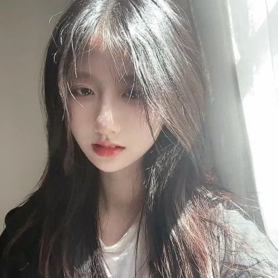 蓝衣骑兵队