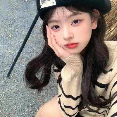 我的爱,别渡过那条河