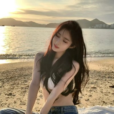 欲海群雌